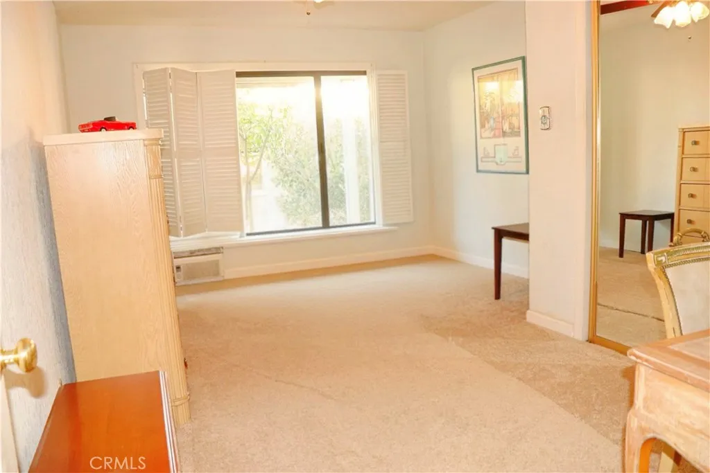 Additional image 88 of 73450 Country Club Drive Unit 208, Palm Desert, CA 92260