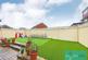 Additional image 27 of Vicars Hall Gardens, Manchester M28
