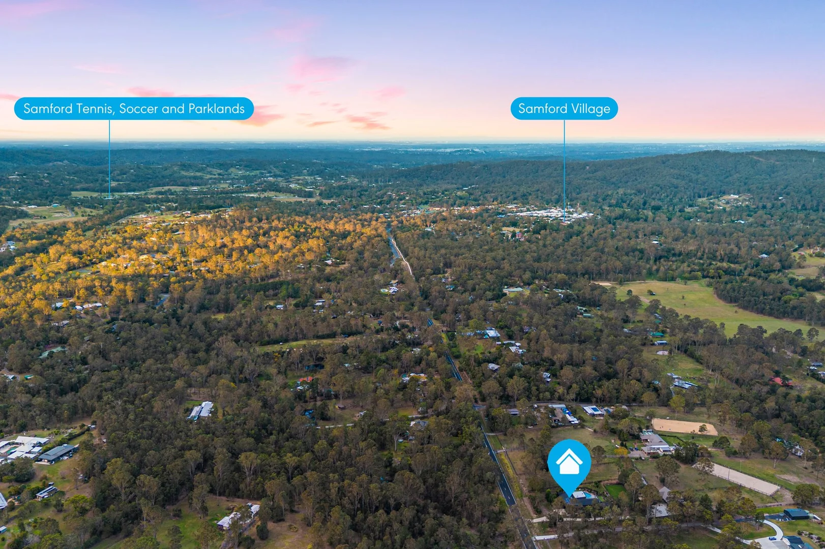 Additional image 36 of 97 Wights Mountain Road, Samford Valley QLD 4520