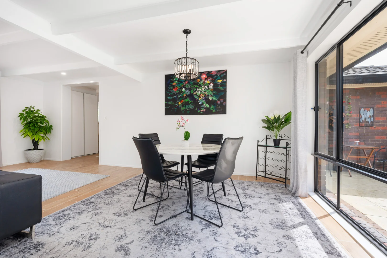 Additional image 21 of 63 Victoria Street, Wahgunyah VIC 3687