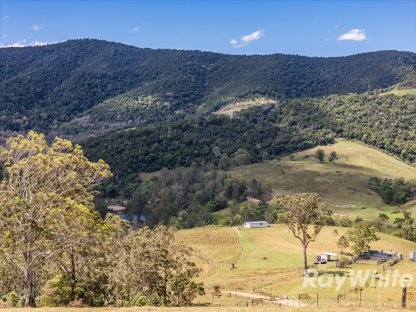 Additional image 10 of 330 Smiths Road, Callaghans Creek NSW 2422