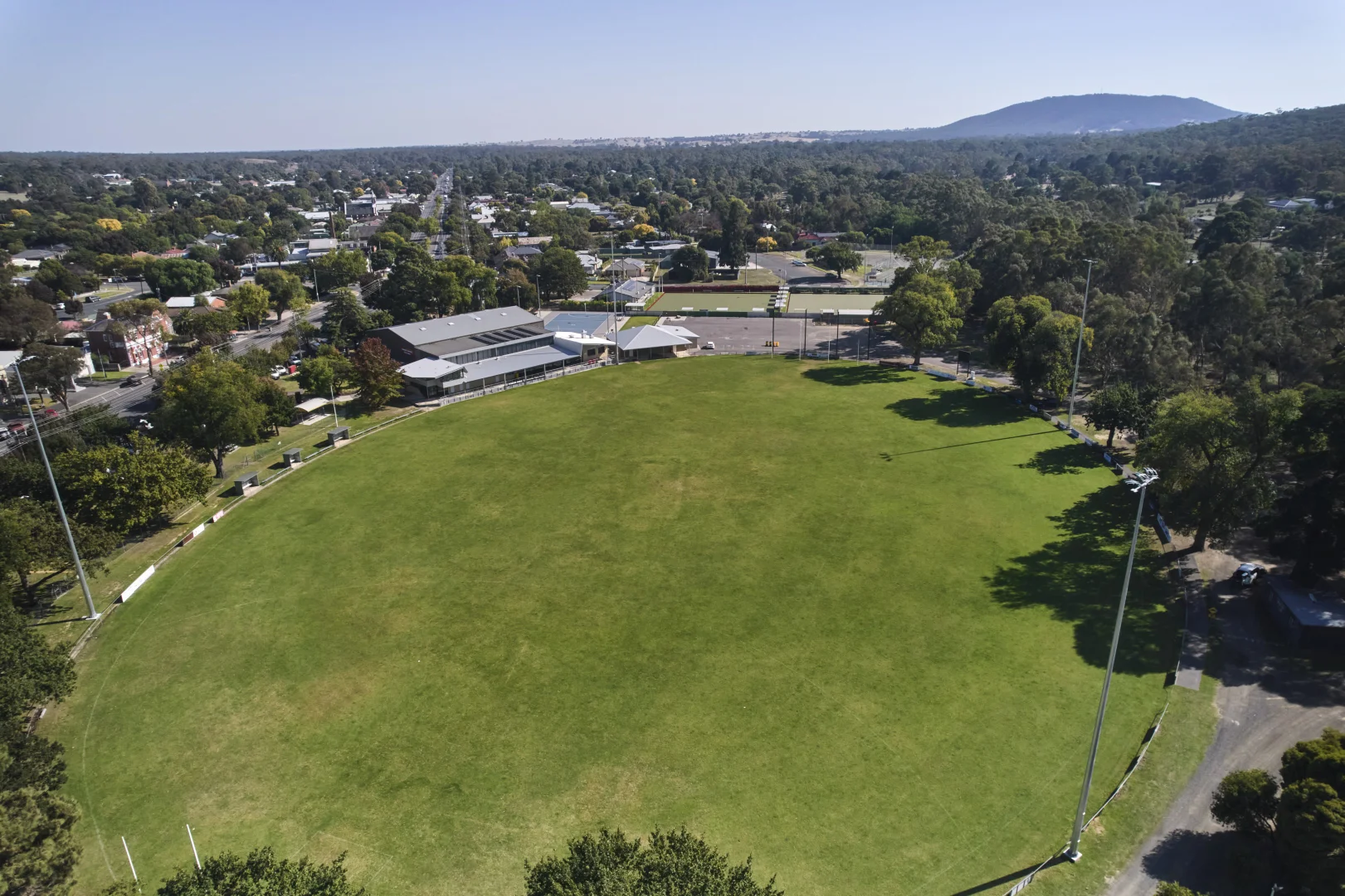 Additional image 18 of 83 Bennett Street, Heathcote VIC 3523