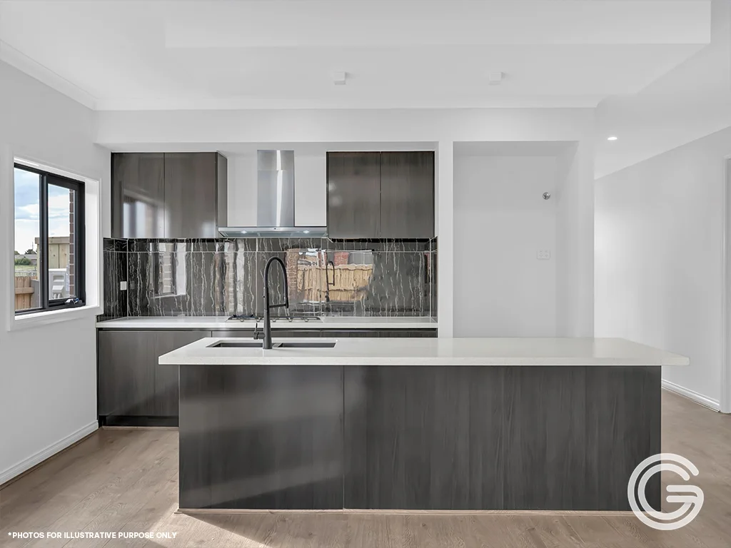 Additional image 3 of 27 Sparrowhawk Crescent, Deanside VIC 3336