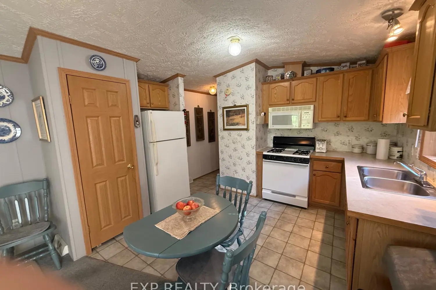 Additional image 13 of 923590 Road 92 Road 501