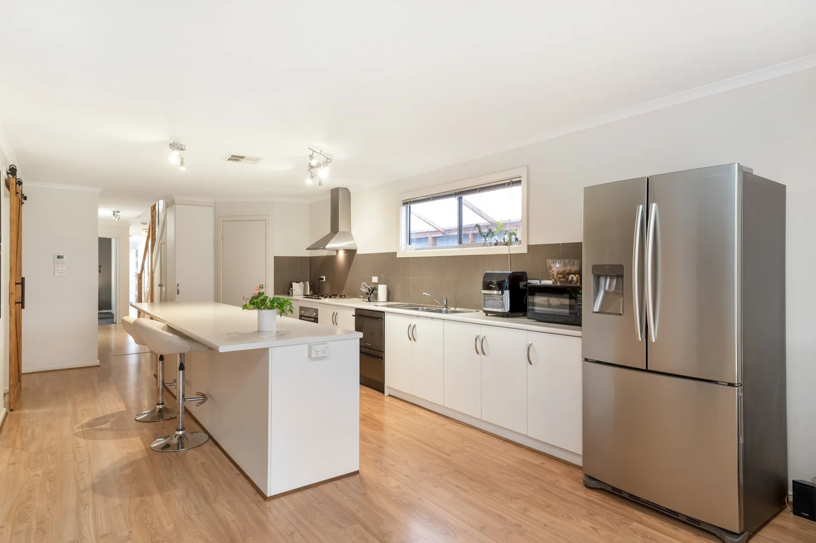 Additional image 8 of 7 Military Road, Semaphore South SA 5019