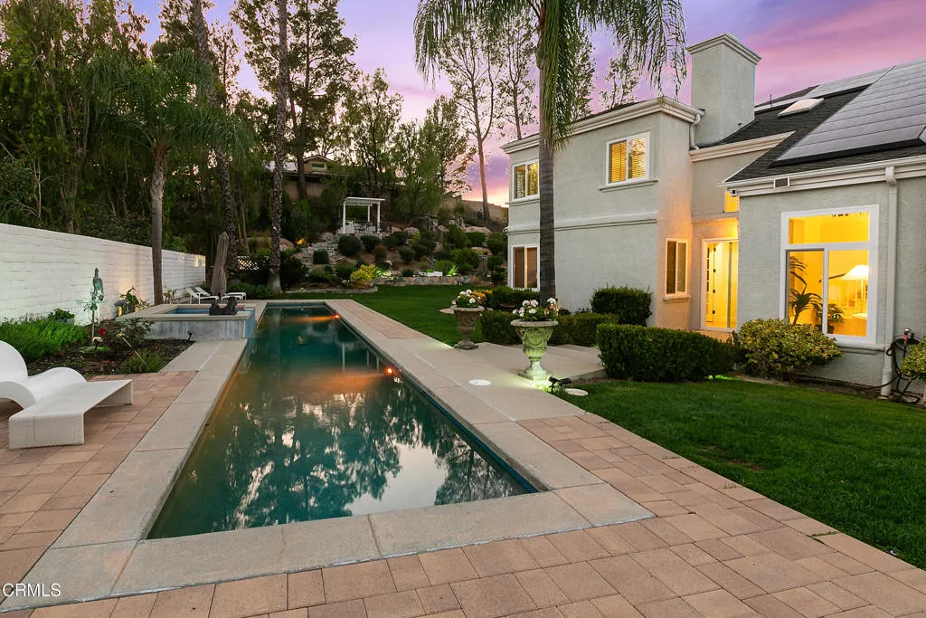 Additional image 85 of 5537 Foothill Drive, Agoura Hills, CA 91301