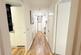 Additional image 5 of Schools Hill, Cheadle, Greater Manchester, SK8