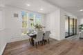 Additional image 15 of 45349 Tom Blalock St Unit 102, Fremont, CA, 94539