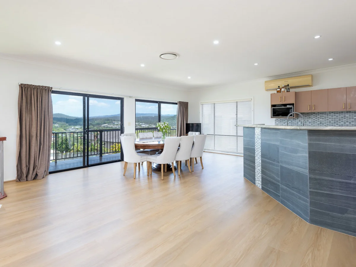 Additional image 6 of 22 Angourie Crescent, Pacific Pines QLD 4211