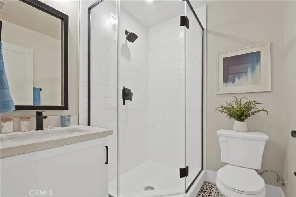 Additional image 13 of 18092 Prairie Avenue Unit 104, Torrance, CA 90504