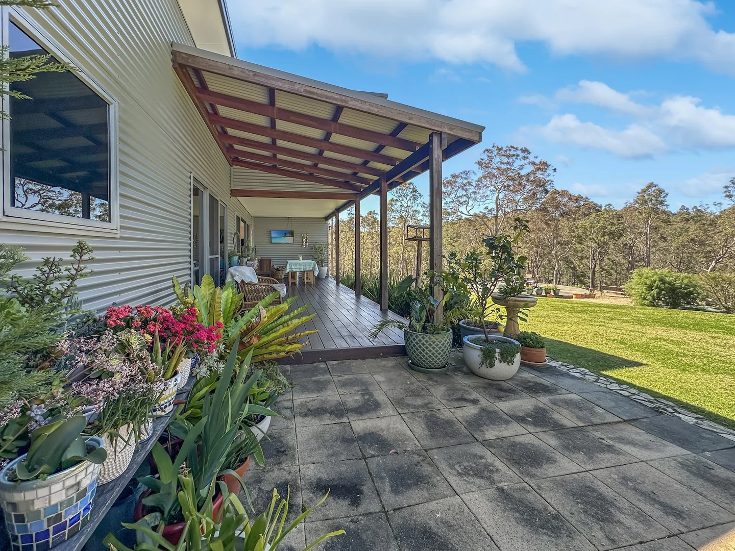 Additional image 17 of 8 Hanna Place, North Batemans Bay NSW 2536