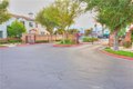 Additional image 30 of 858 Calaveras Way, Corona, CA, 92878