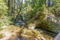 Additional image 38 of 1480 Hillside Dr, Boulder Creek, CA, 95006