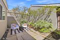 Additional image 25 of 169 Escobar Ave, Los Gatos, CA, 95032