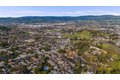 Additional image 41 of 945 Oak Park Dr, Morgan Hill, CA, 95037
