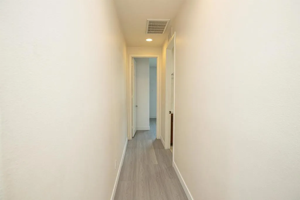 Additional image 94 of 1701 Irwin St, Chula Vista, CA 91913