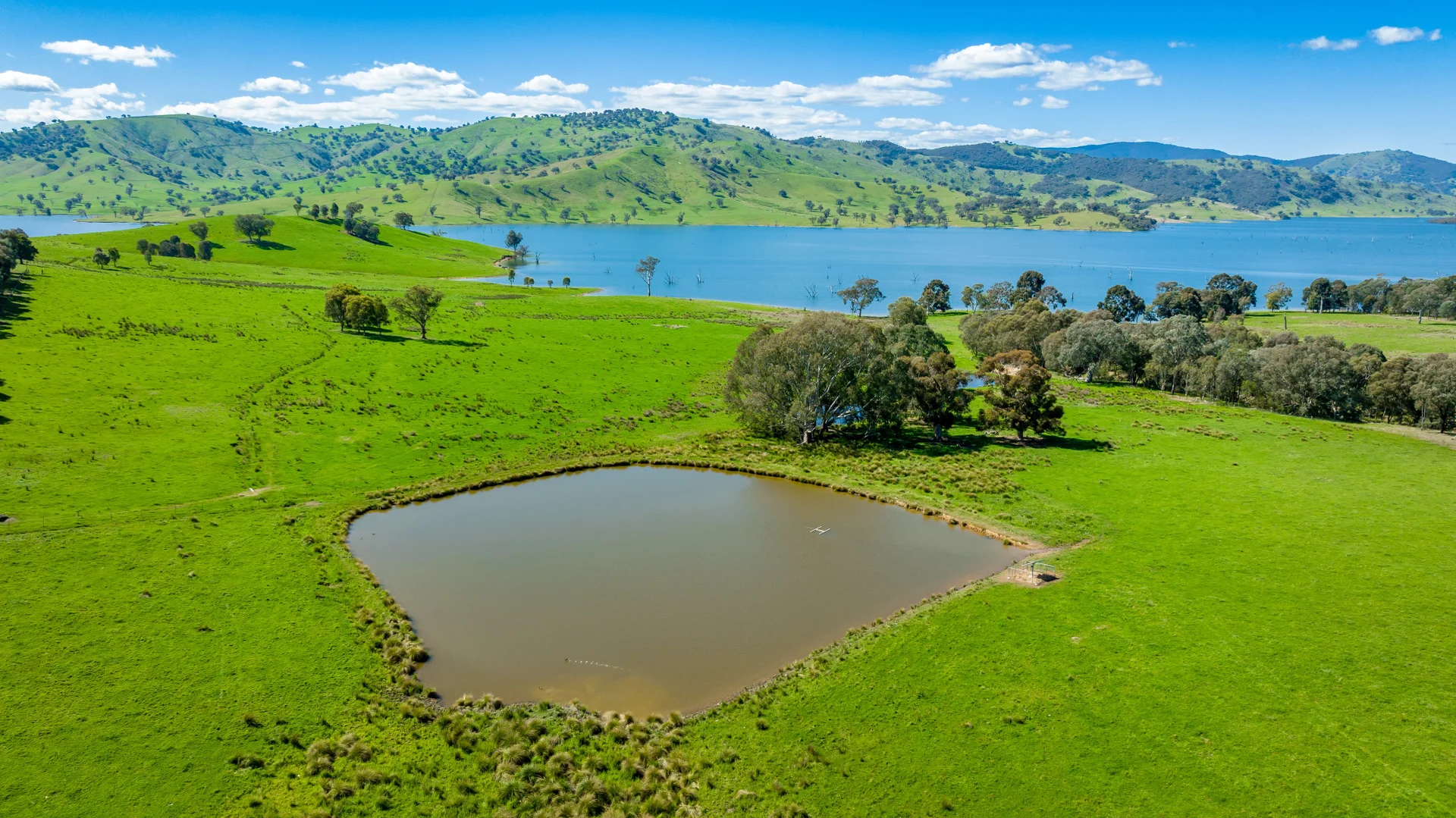 Additional image 16 of 'Inglebrae'/1523 Murray River Rd, Talgarno VIC 3691