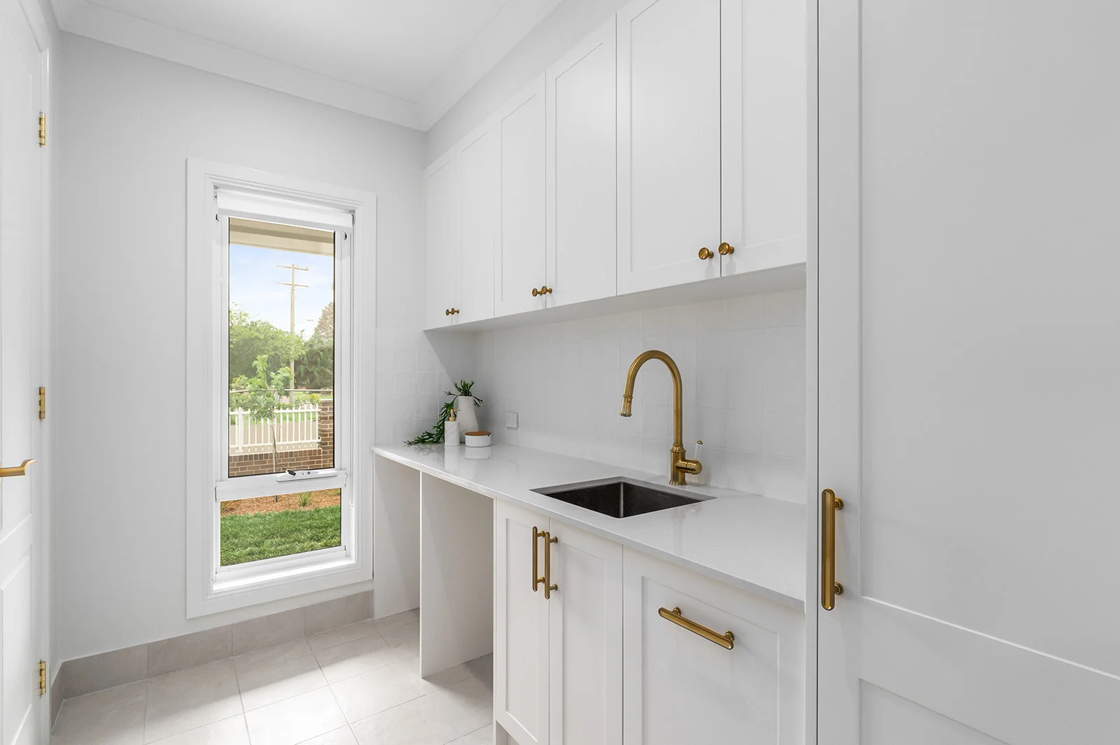 Additional image 9 of 6/17-19 Suttor Road, Moss Vale NSW 2577