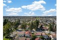Additional image 44 of 16316 Stone Grove Ln, Cerritos, CA, 90703