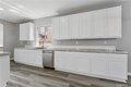 Additional image 11 of 4614 Still Meadow Ln, Lancaster, CA, 93536