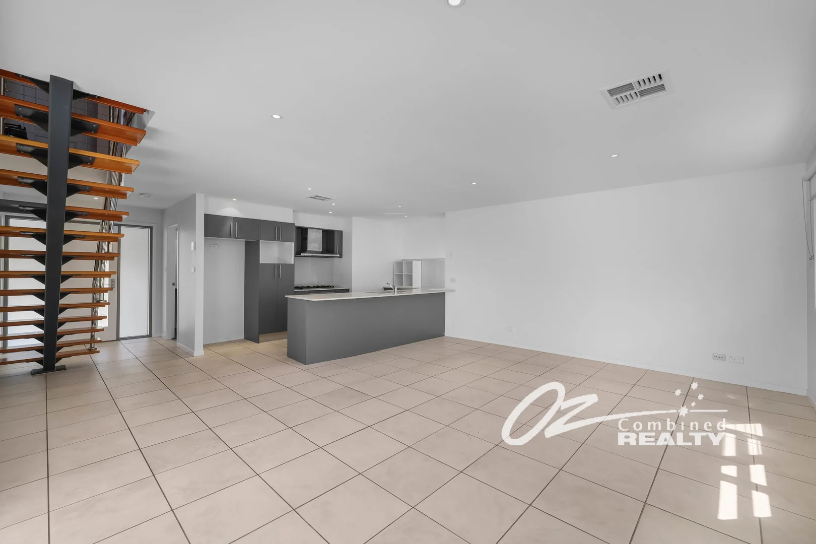 Additional image 6 of 2/80 Currambene Street, Huskisson NSW 2540