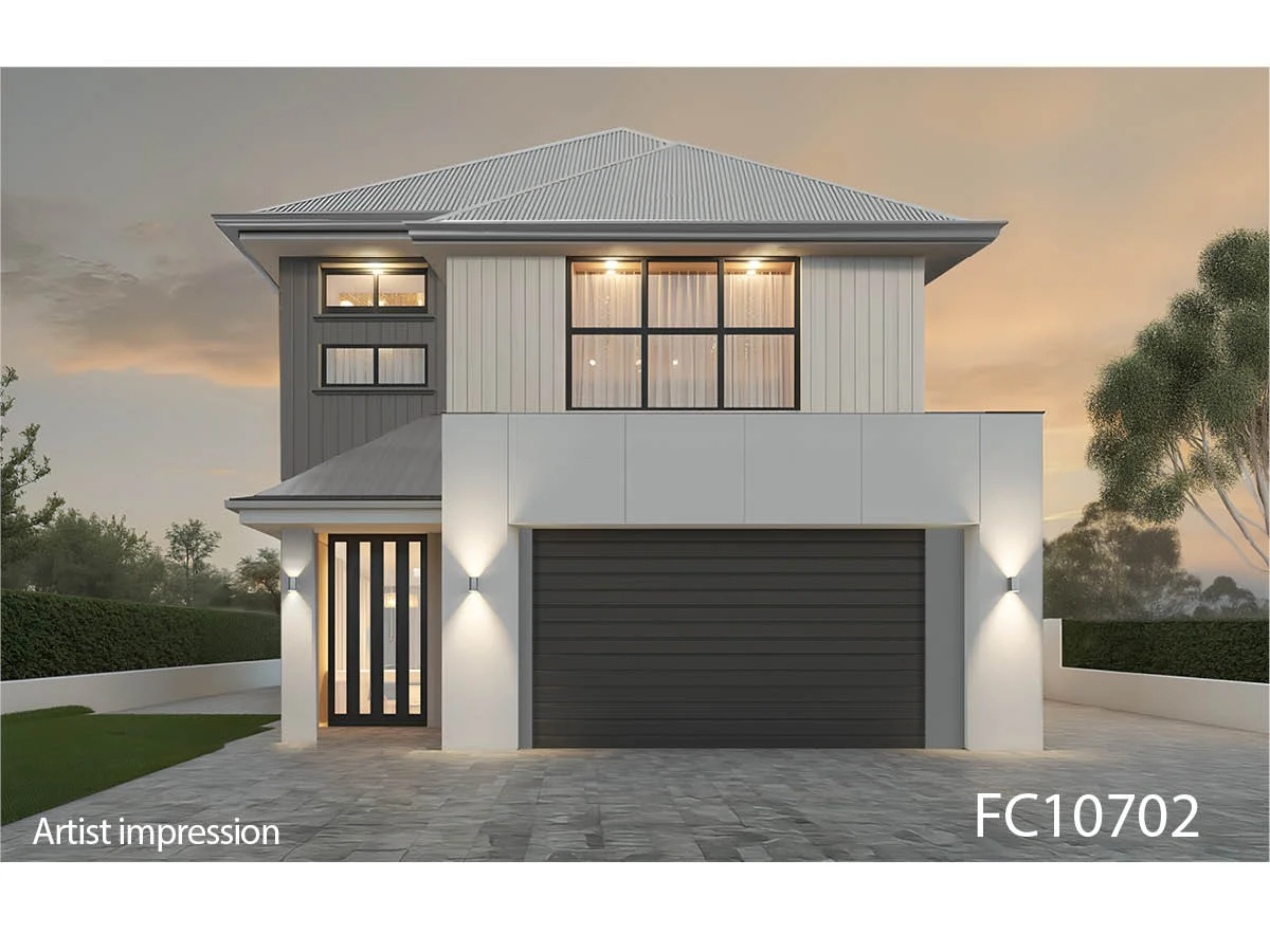 Additional image 3 of Lot 20 Bellerose Evermore, Bridgeman Downs QLD 4035