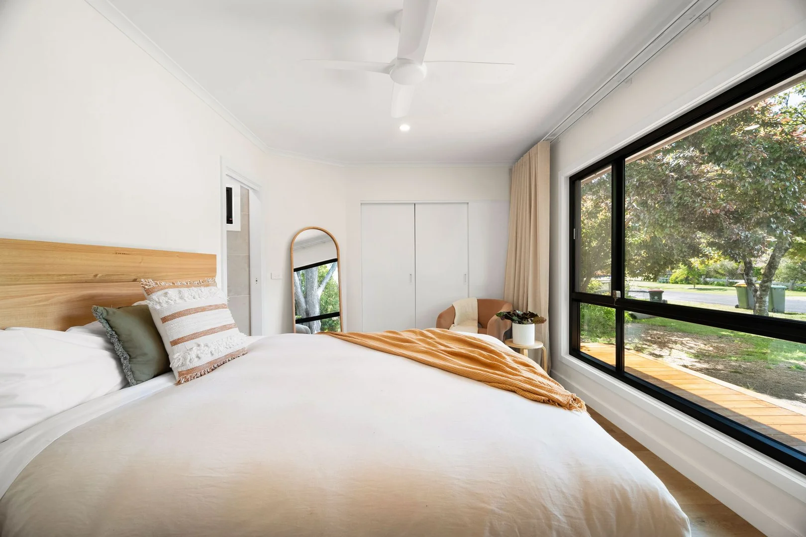 Additional image 4 of 64 Mountbatten Avenue, Bright VIC 3741