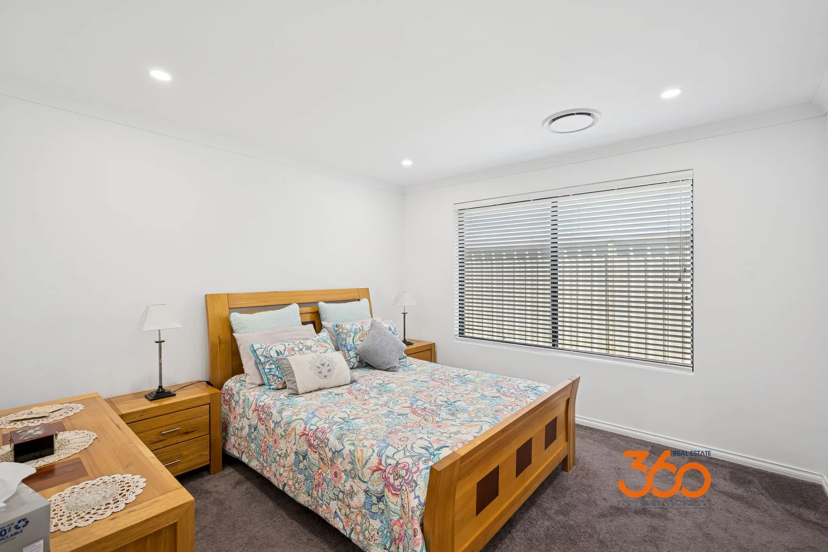 Additional image 19 of 104 Marginson Drive, Landsdale WA 6065