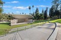 Additional image 20 of 618 Randolph St, Pomona, CA, 91768