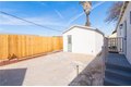 Additional image 36 of 1100 E Tichenor St, Compton, CA, 90221