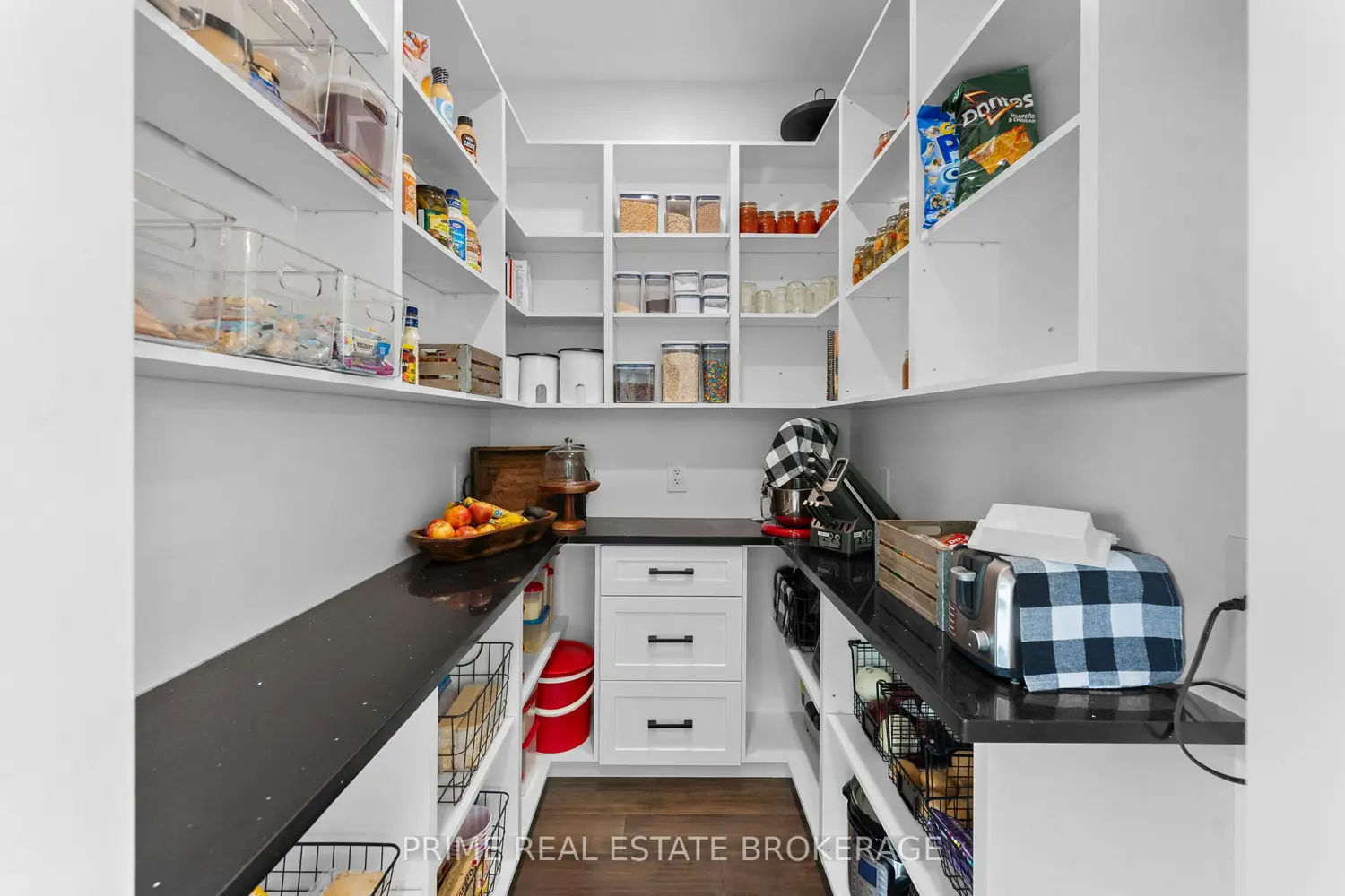 Additional image 9 of 818 Oil Heritage Road