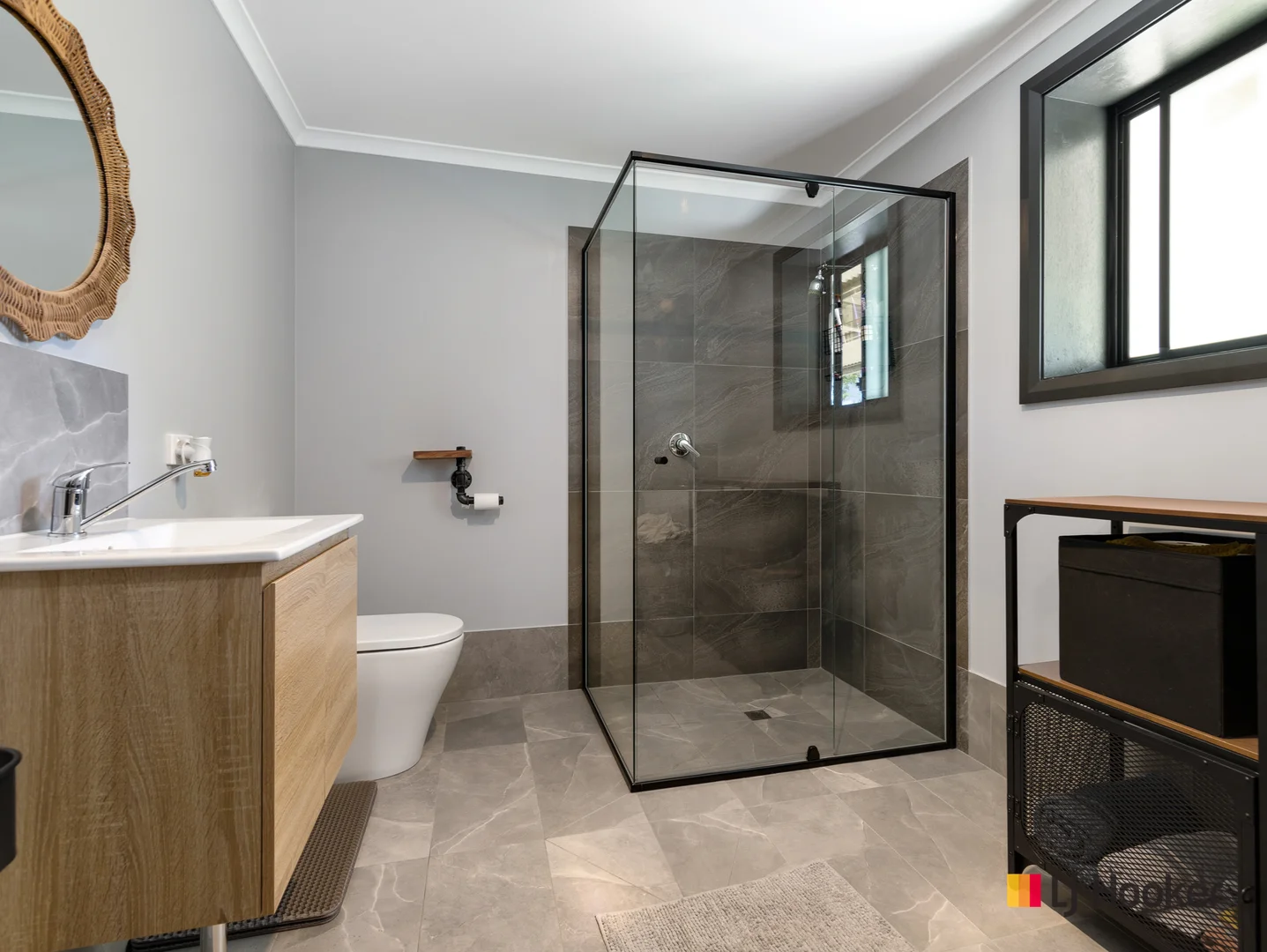 Additional image 31 of 86 Allards Lane, Nelligen NSW 2536