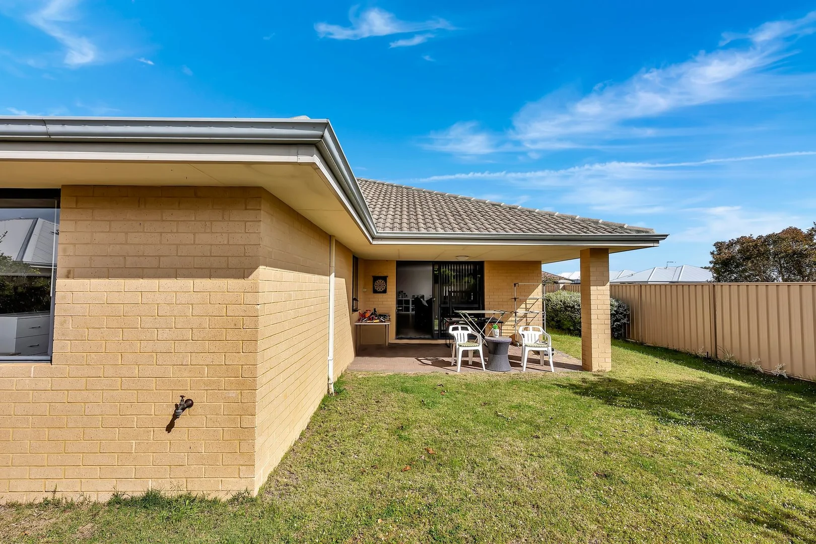 Additional image 23 of 24 Westaway Road, Pinjarra WA 6208