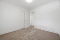 Additional image 28 of 1436 Kyle Ct, Sunnyvale, CA, 94087