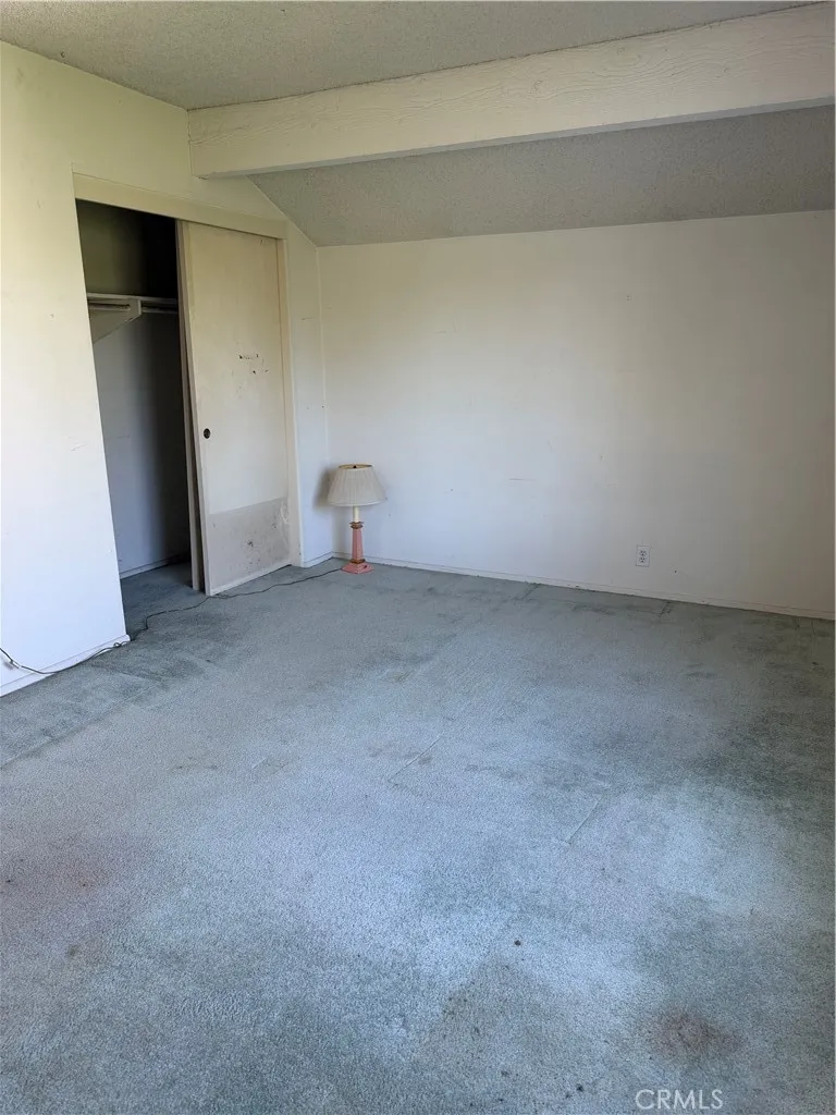 Additional image 55 of 3625 S Ross Street, Santa Ana, CA 92707