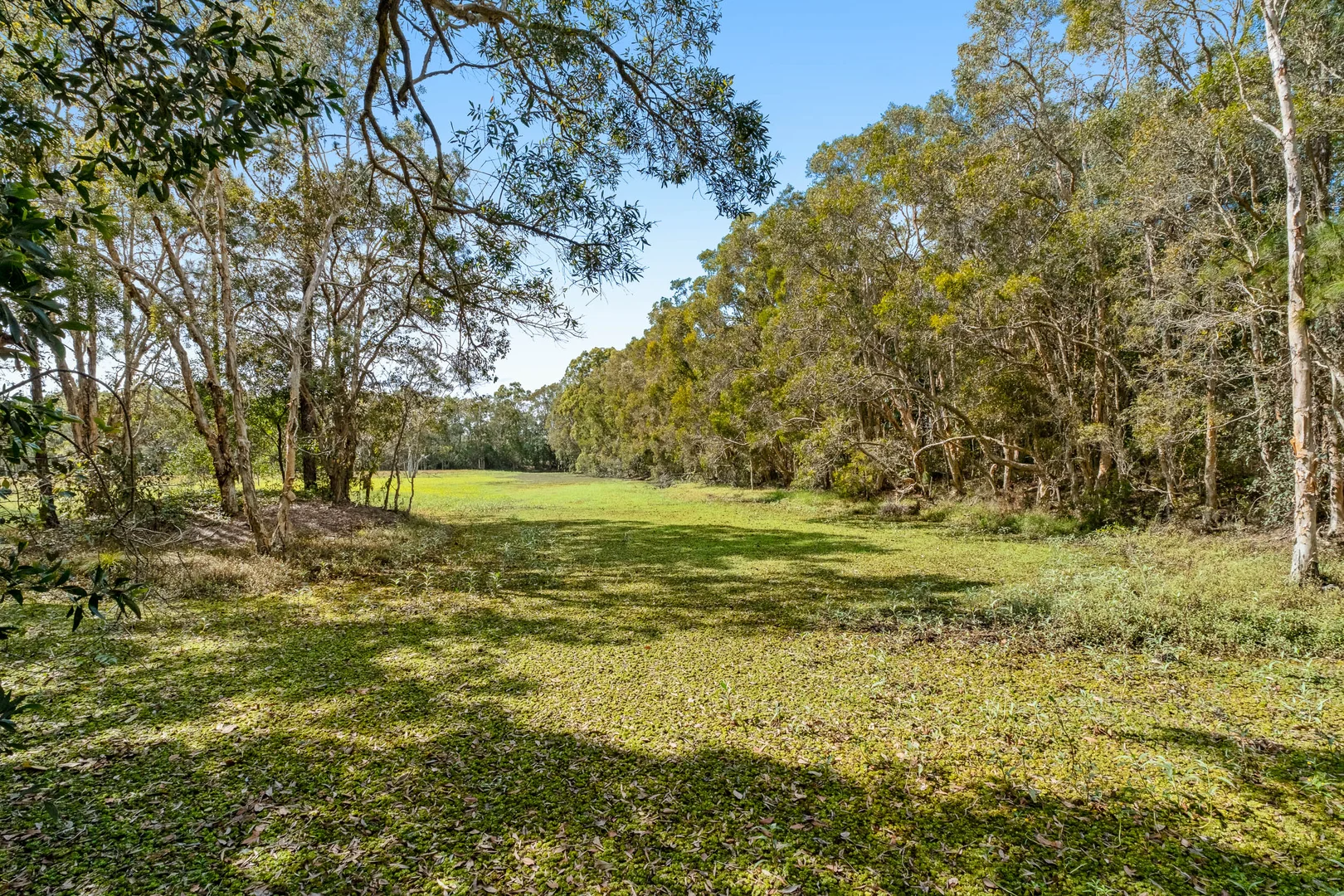 Additional image 18 of 335-337 Markwell Road, Caboolture QLD 4510