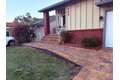 Additional image 3 of 446 Santander Dr, San Ramon, CA, 94583