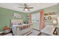Additional image 18 of 5420 Copper Canyon Rd Unit 3A, Yorba Linda, CA, 92887