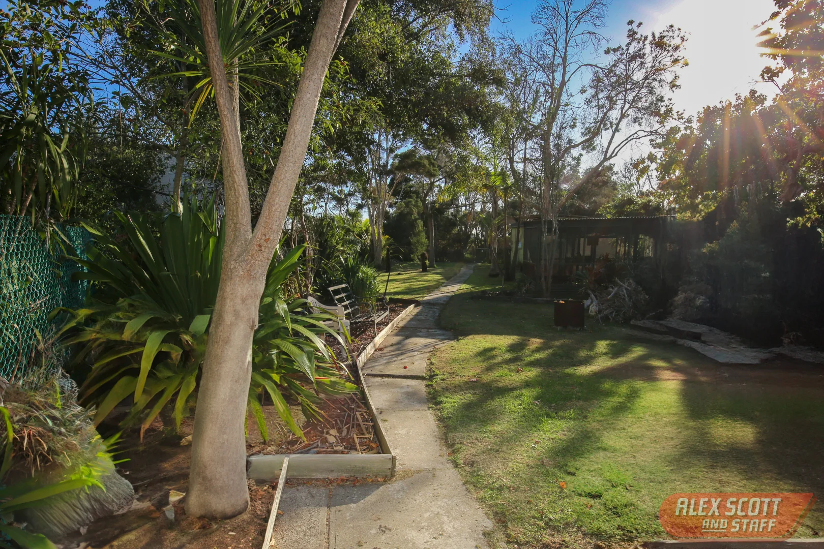 Additional image 4 of 10 Malcolm Drive, Grantville VIC 3984