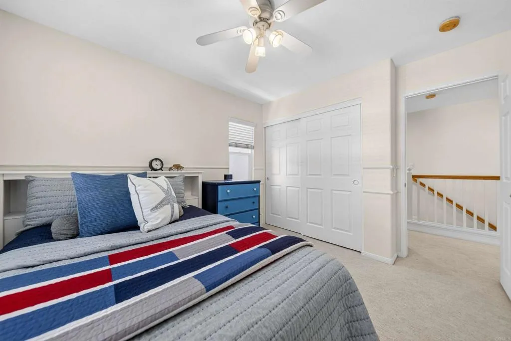 Additional image 42 of 9783 Kika Court, San Diego, CA 92129