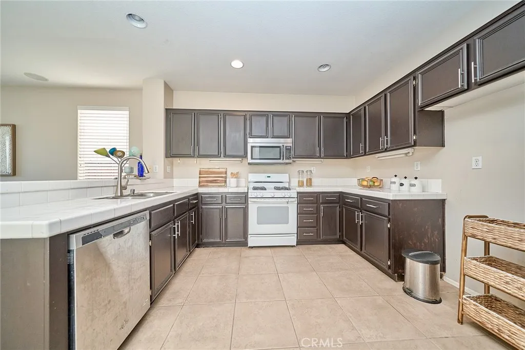 Additional image 6 of 13819 Visions Dr, La Mirada, CA 90638