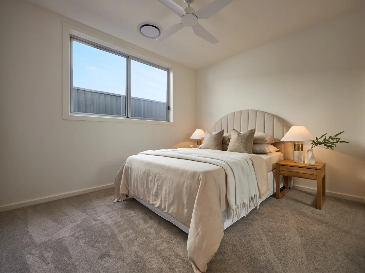 Additional image 7 of 17 Reginald Circuit, Wilton NSW 2571