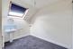 Additional image 13 of Port Arthur Road, Nottingham NG2