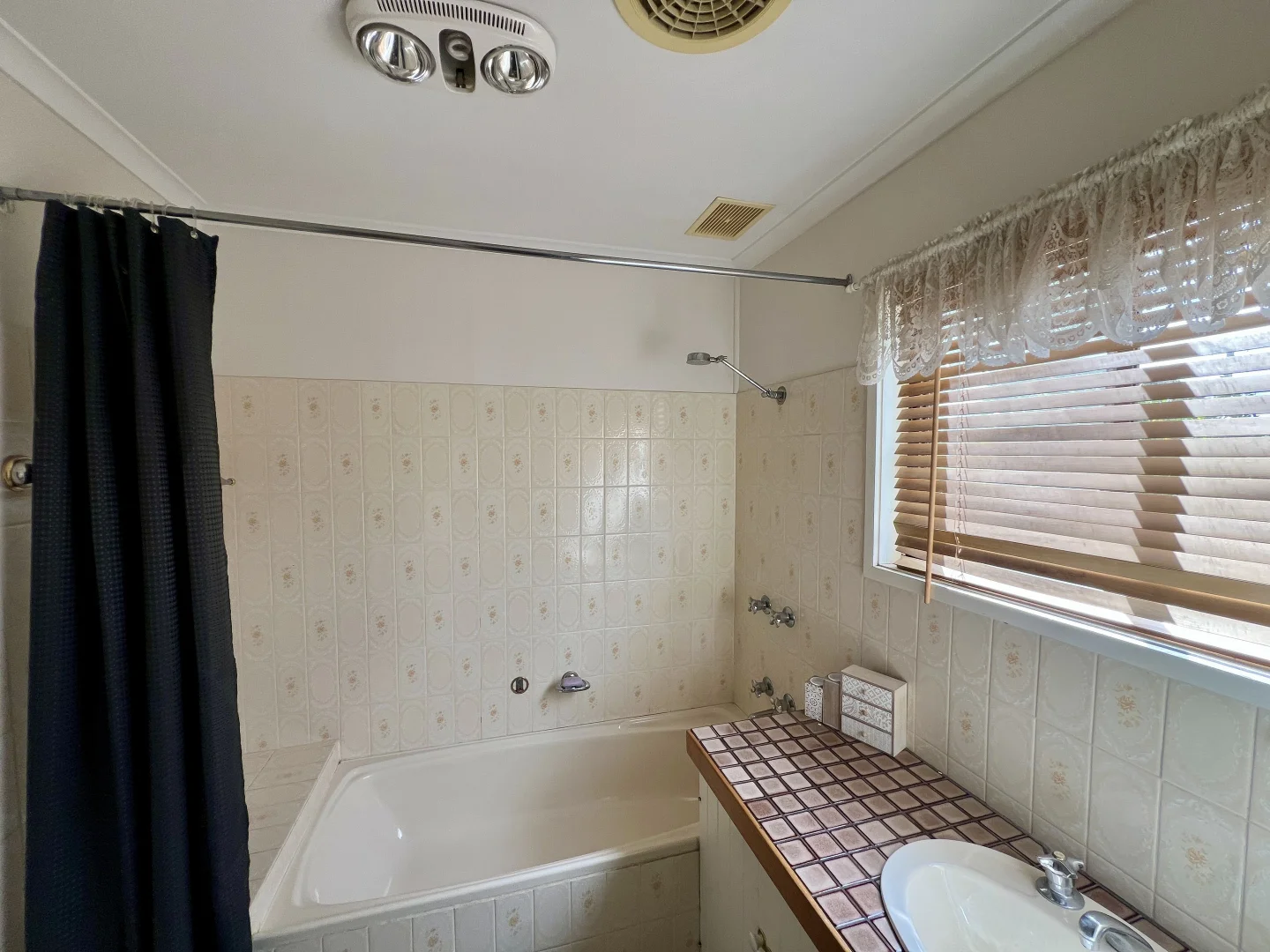 Additional image 12 of 35 Broadway St, Cobram VIC 3644