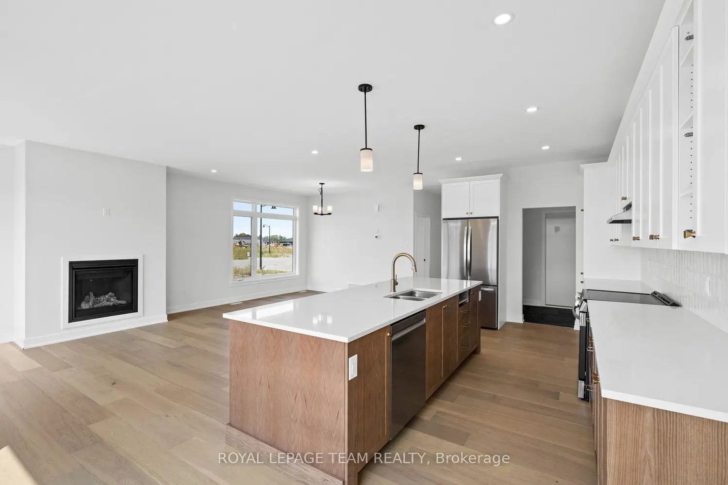 Additional image 6 of 1070 Turner Drive