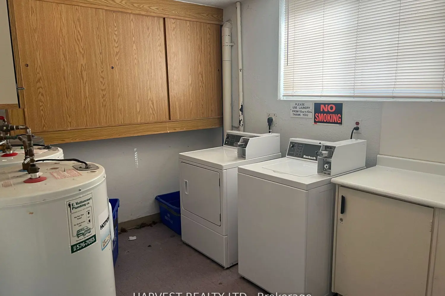 Additional image 15 of 326 Surrey Drive