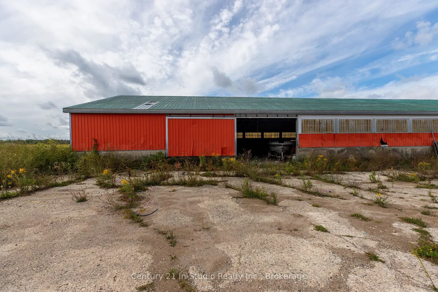 Additional image 17 of 2231 Bruce Road 40