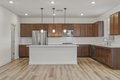 Additional image 21 of 1905 Water St, Brentwood, CA, 94513