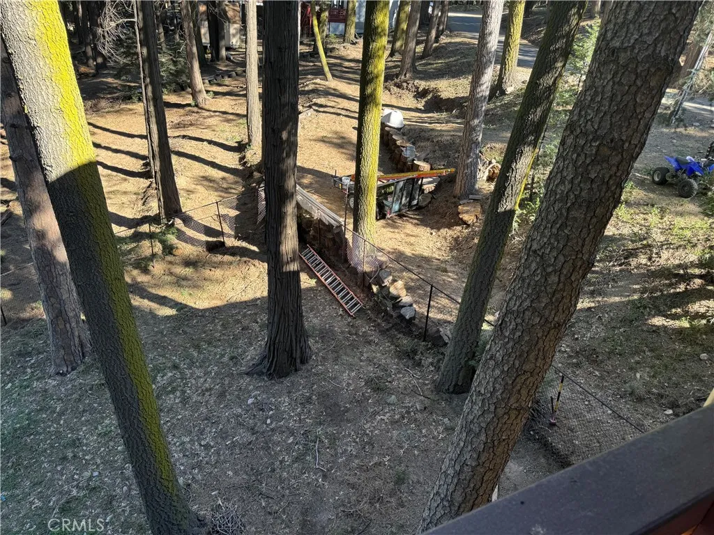 Additional image 49 of 21564 Jobs Peak Rd, Cedarpines Park, CA 92322