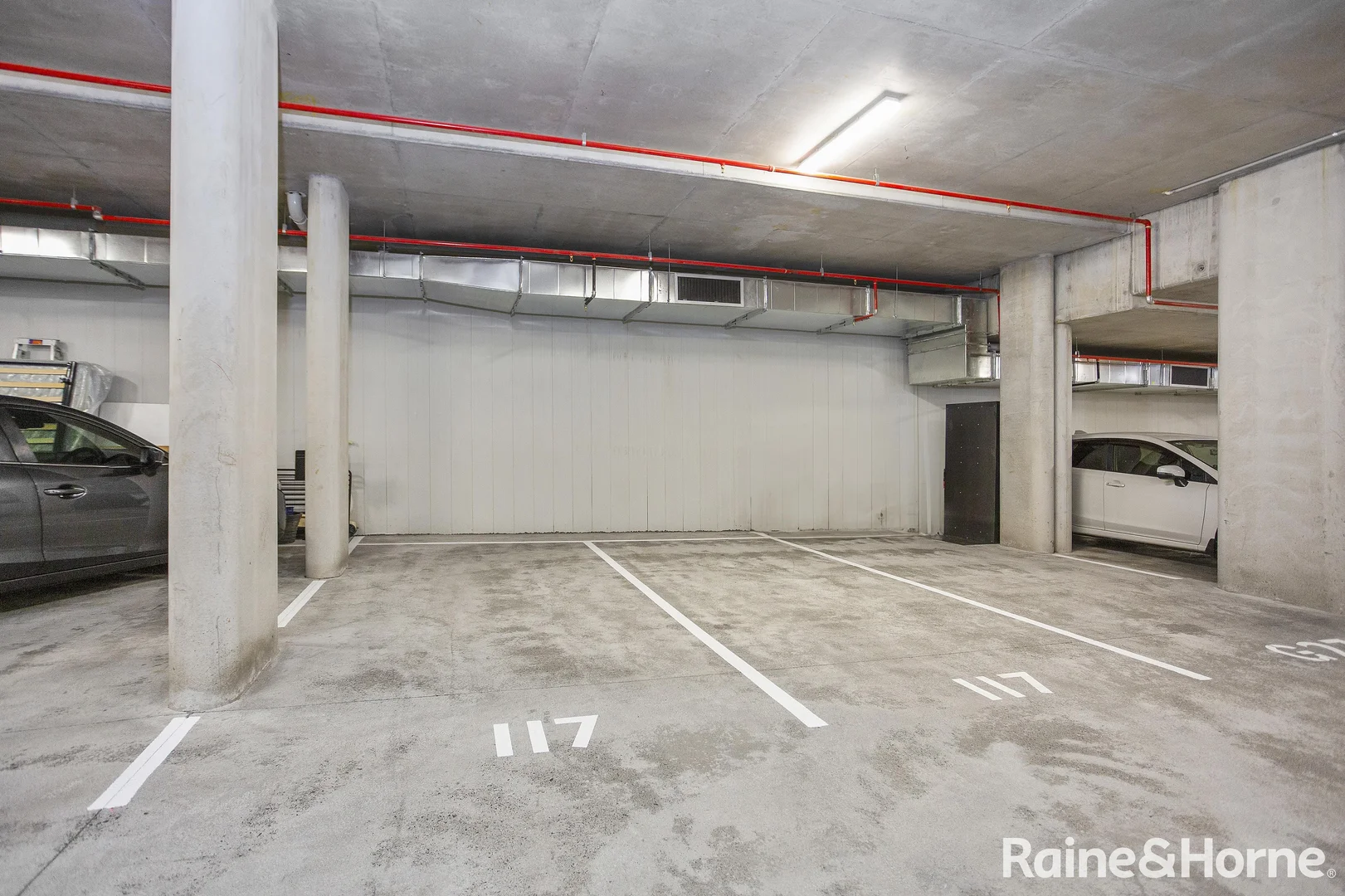 Additional image 14 of 117/2 Surfleet Place, Kiama NSW 2533